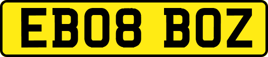 EB08BOZ