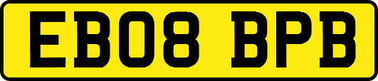 EB08BPB