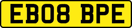 EB08BPE