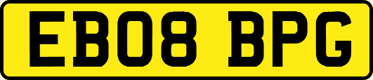 EB08BPG