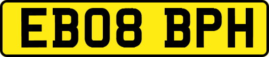 EB08BPH