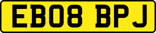 EB08BPJ