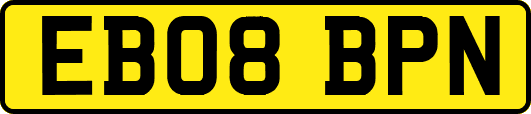 EB08BPN