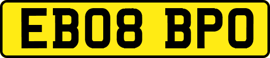 EB08BPO