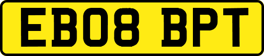 EB08BPT