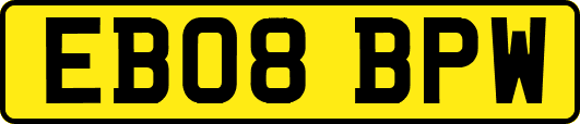 EB08BPW