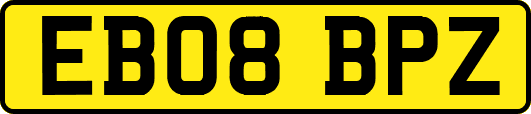EB08BPZ
