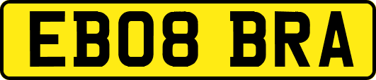EB08BRA