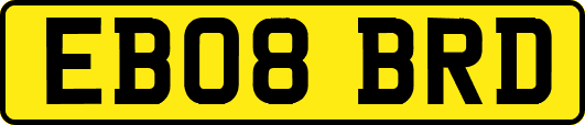 EB08BRD