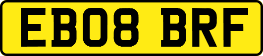EB08BRF