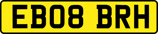 EB08BRH