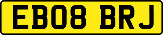 EB08BRJ