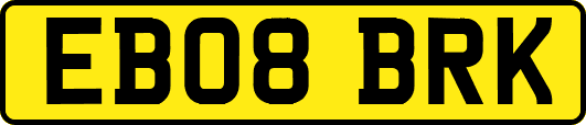 EB08BRK