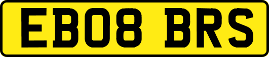 EB08BRS