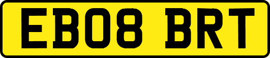 EB08BRT