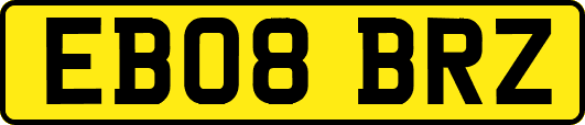 EB08BRZ
