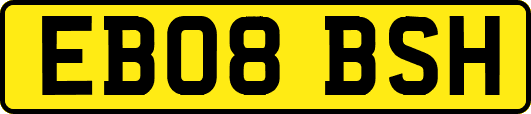 EB08BSH