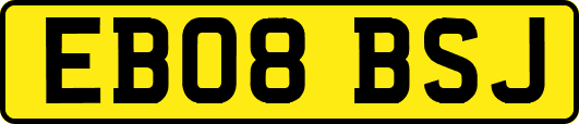 EB08BSJ