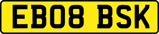EB08BSK