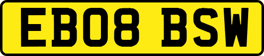 EB08BSW