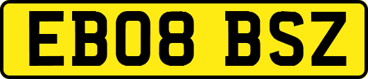 EB08BSZ