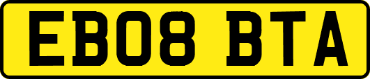 EB08BTA