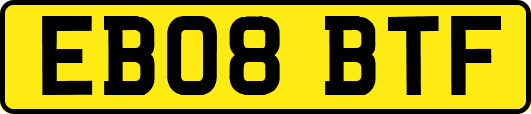EB08BTF
