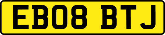EB08BTJ