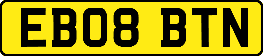 EB08BTN
