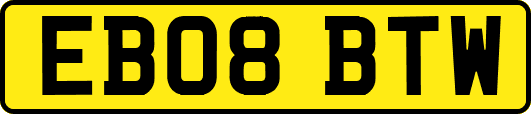 EB08BTW