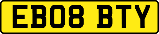 EB08BTY