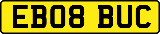EB08BUC