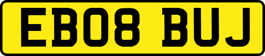 EB08BUJ