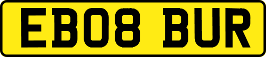 EB08BUR