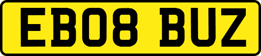 EB08BUZ