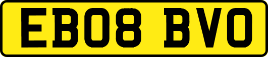EB08BVO