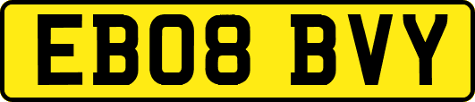 EB08BVY