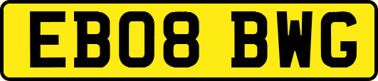 EB08BWG