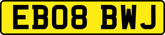 EB08BWJ