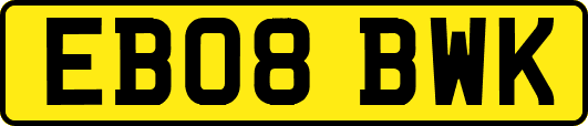 EB08BWK