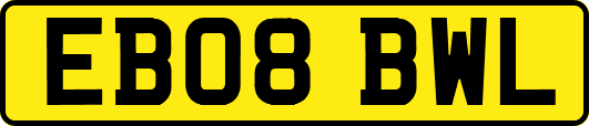 EB08BWL