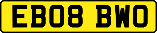 EB08BWO