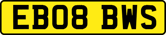 EB08BWS