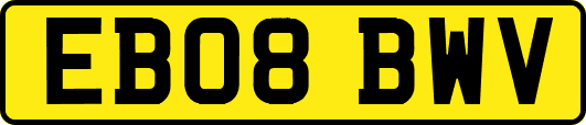 EB08BWV