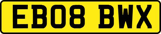 EB08BWX
