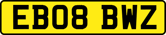 EB08BWZ