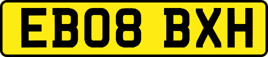 EB08BXH