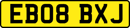 EB08BXJ