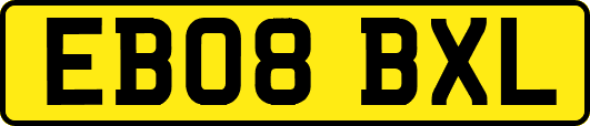 EB08BXL