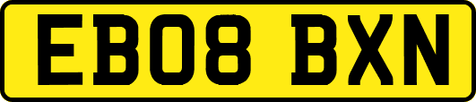 EB08BXN